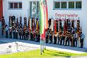 Foto Laudi_FFW_Wallerfing-232